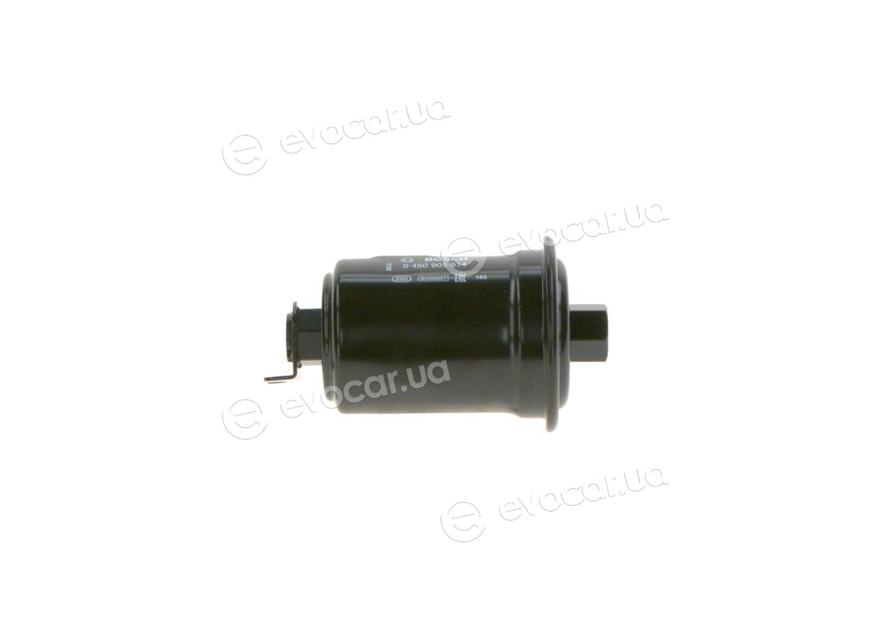 Bosch 0 450 905 914