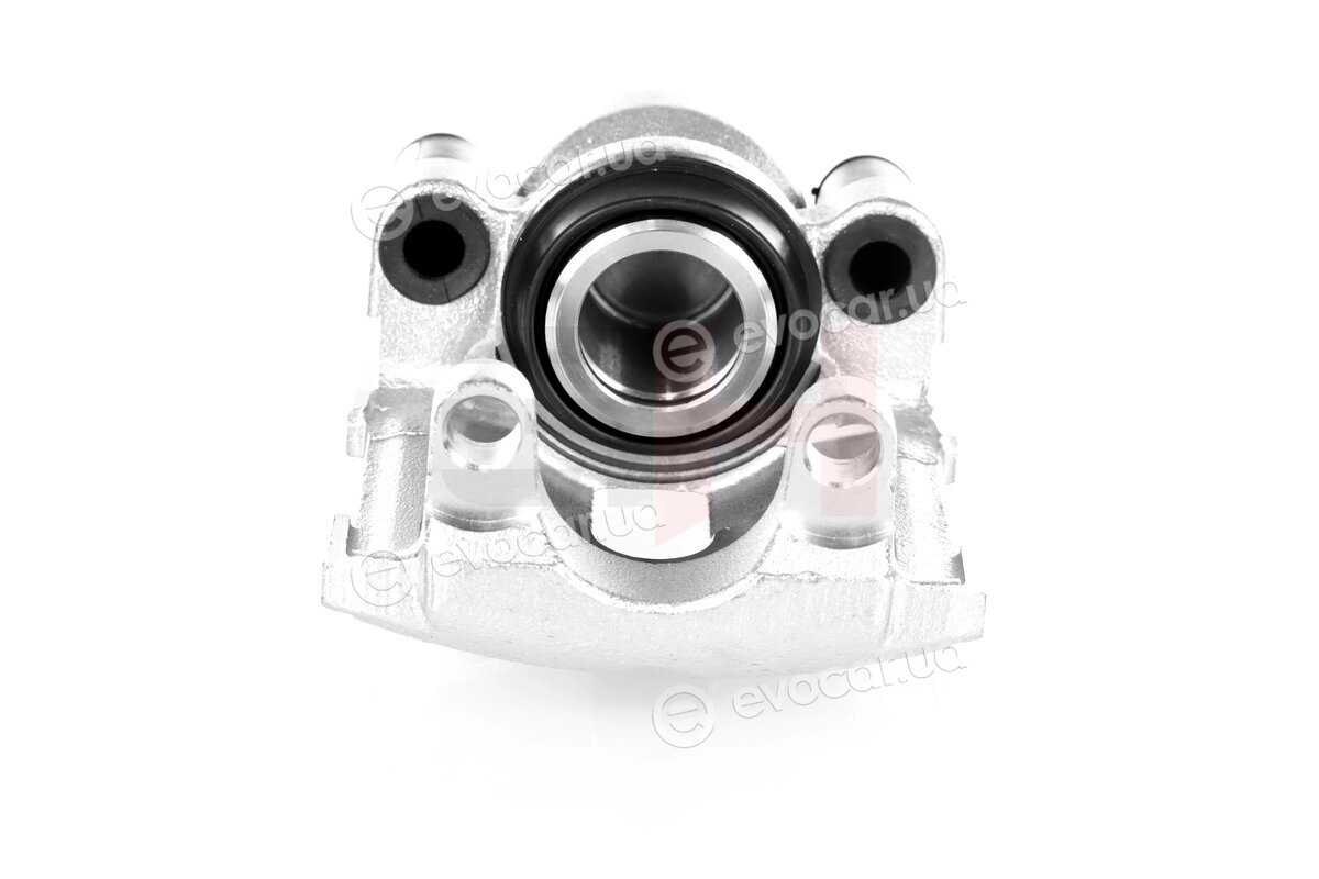 GH GH-451509V