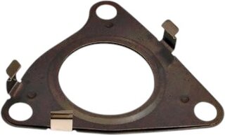 Jaguar / Land Rover LR016619