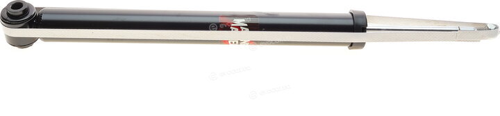 Magneti Marelli 351942079000