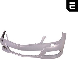 Starline ST-ABM28770-23