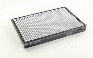 Parts Mall PMC-C12