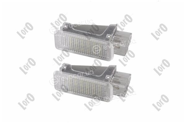 Depo / Loro L03-470-001LED