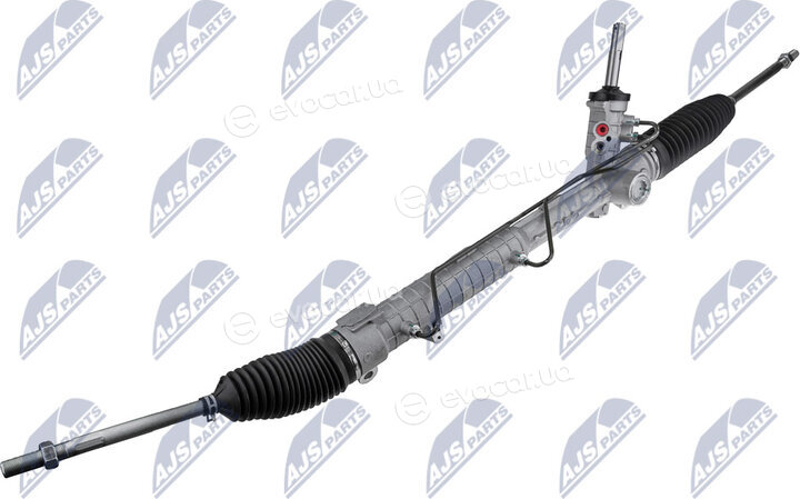 NTY SPK-LR-002