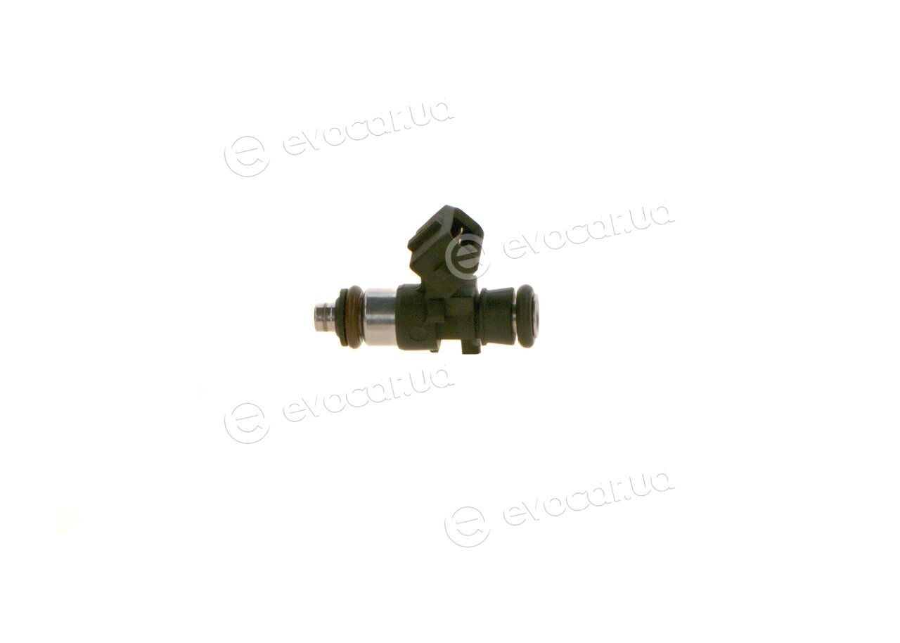 Bosch 0 280 158 046