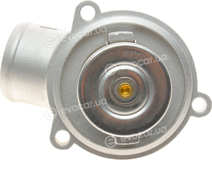 Bogap B4242102