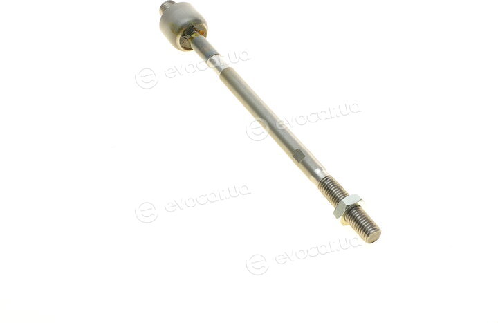 AS Metal 20VL1022