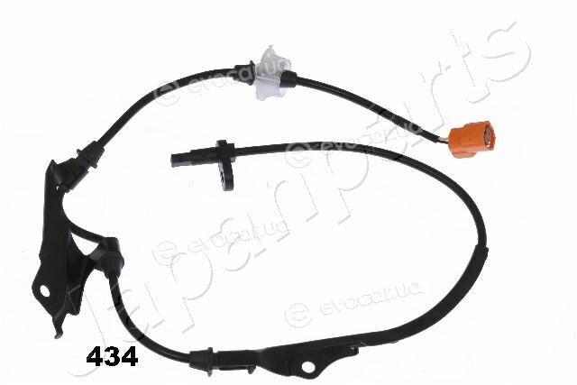 Japanparts ABS-434