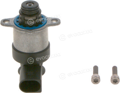 Bosch 1 462 C00 985