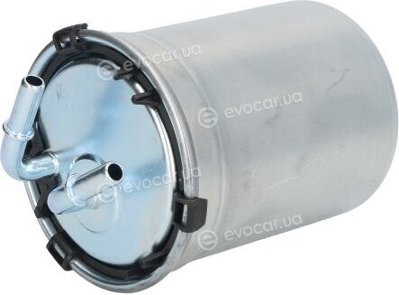 Bosch F 026 402 835