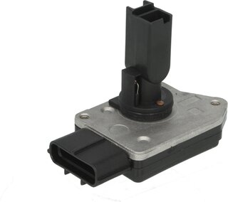 Autlog LM1114