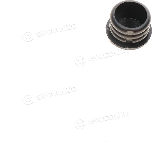 Kawe / Quick Brake 114-9379