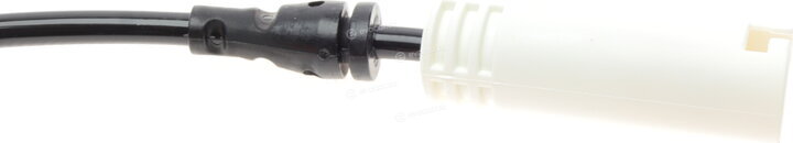 Bosch 1 987 473 069