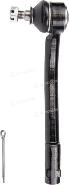 Raiso RL820900H