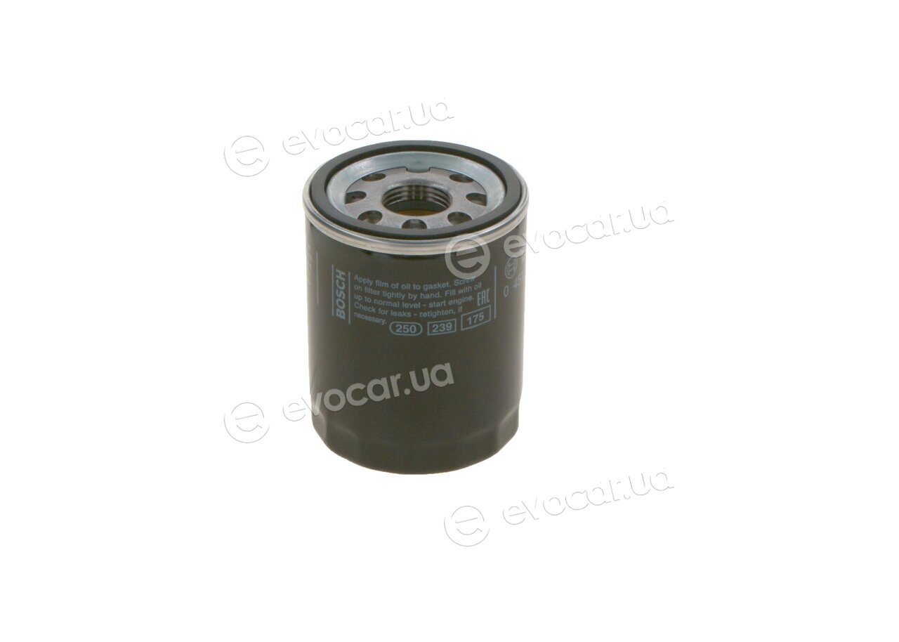 Bosch 0 451 103 367