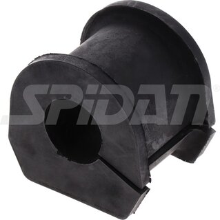 Spidan / Lobro 411849