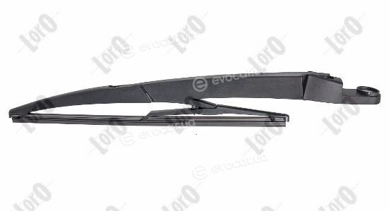 Depo / Loro 103-00-028-C