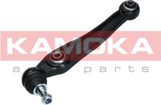 Kamoka 9050089