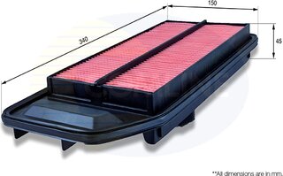 Comline CHN12005