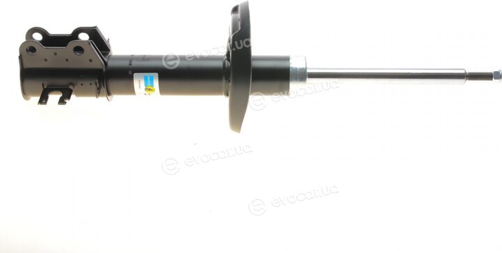 Bilstein 22-158482