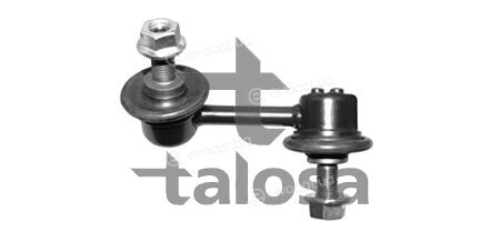 Talosa 50-11600