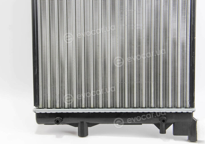 Depo / Loro 003-017-0030