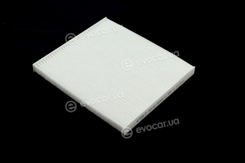Parts Mall PMD-013