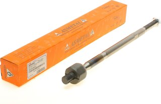 AS Metal 20VW0501