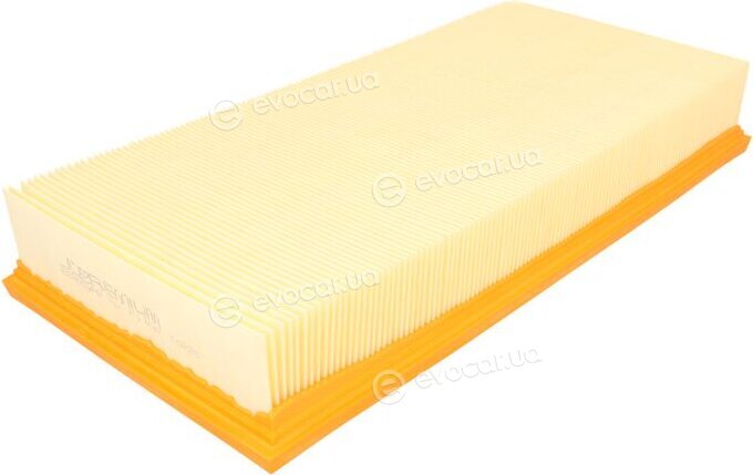 JC B2W059PR