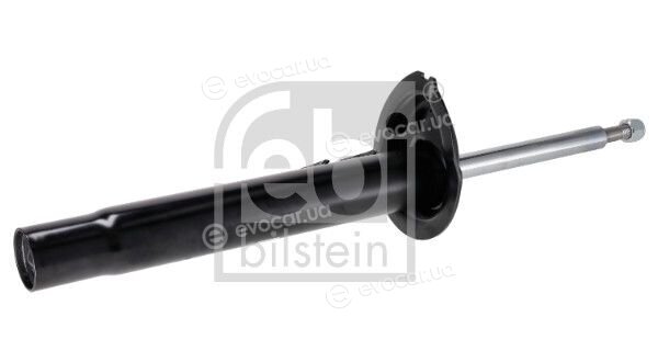 Febi 1002738