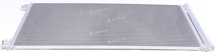Mahle AC 925 000S