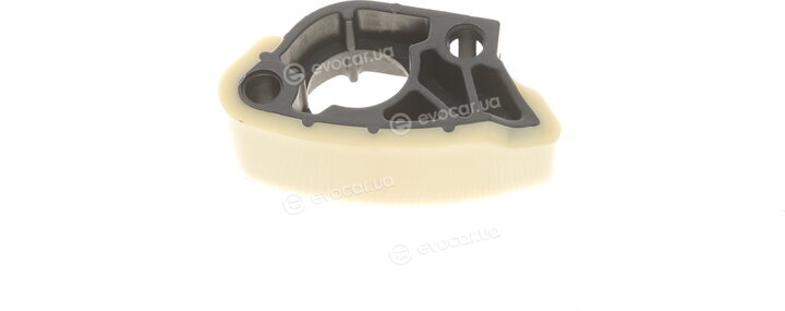 Febi 30300