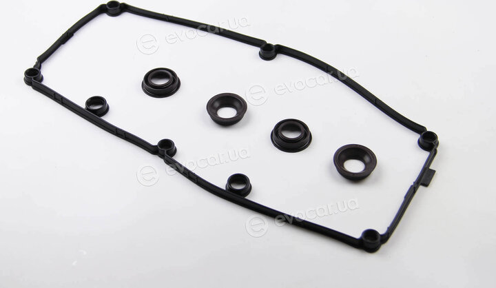 BGA RK0100