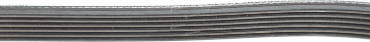 SKF VKMA 31216