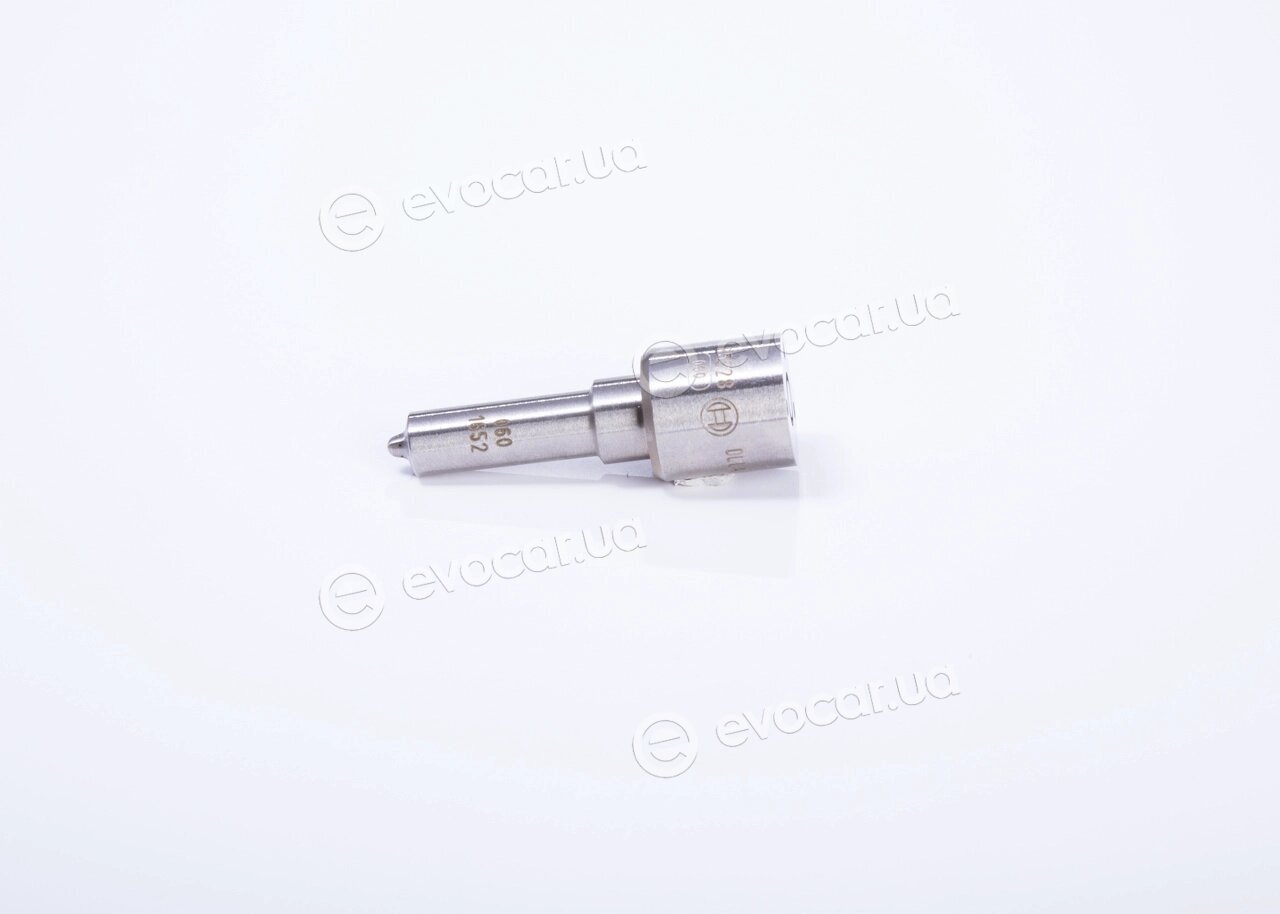 Bosch 0 433 172 013