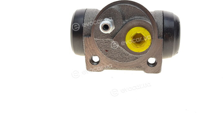 Bosch F 026 009 235