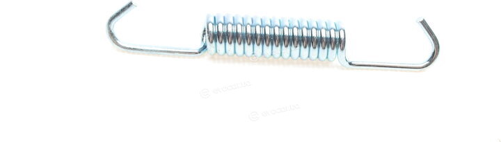 Frenkit 950712