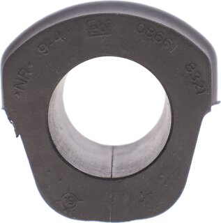Febi 08661