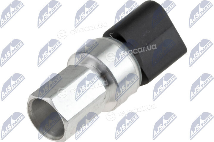 NTY EAC-AU-002