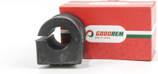 Goodrem RR0987