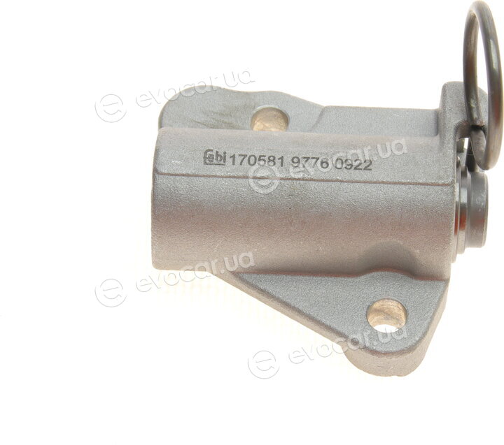 Febi 176293