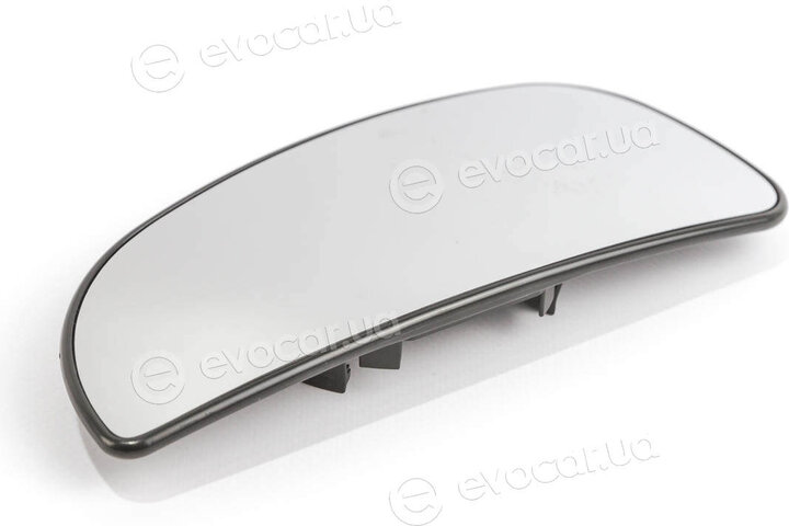 Autotechteile 503 0036
