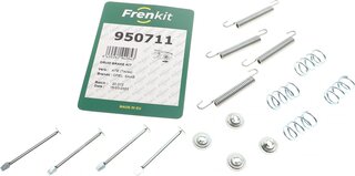 Frenkit 950711