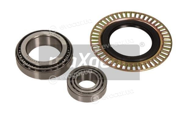 Maxgear 33-0954