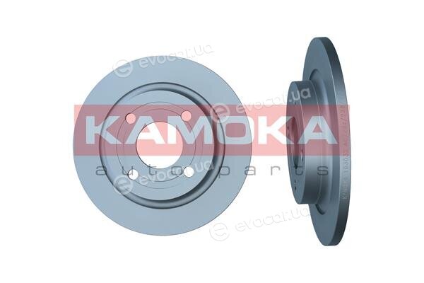Kamoka 103032
