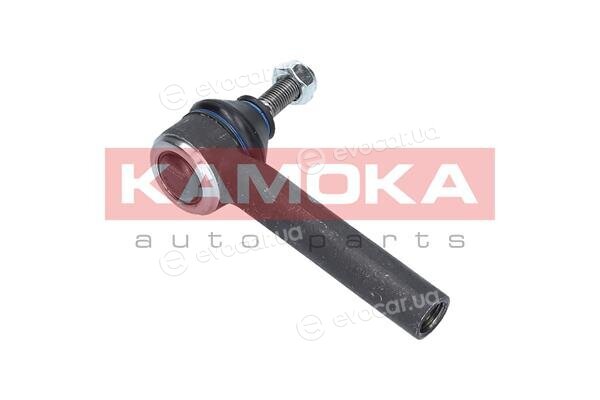 Kamoka 9010011