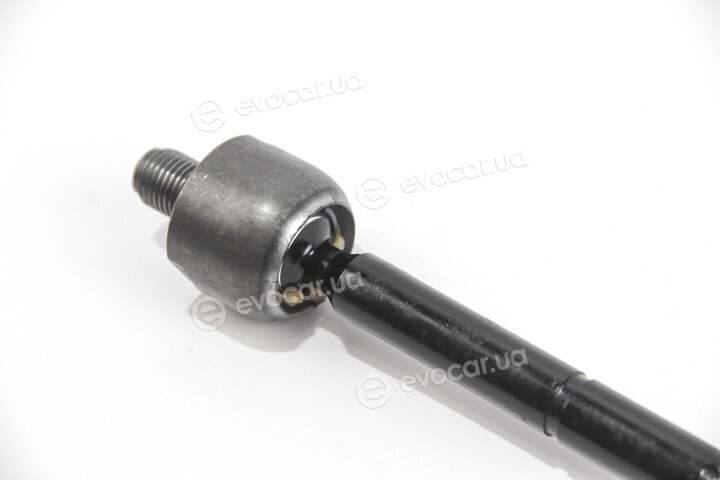 Goodrem RS2316