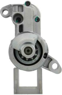 AES / PSH 200.542.102.010