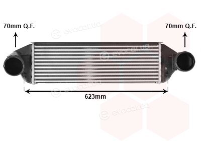 Van Wezel 06014719