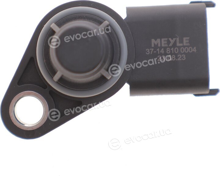 Meyle 37-14 810 0004